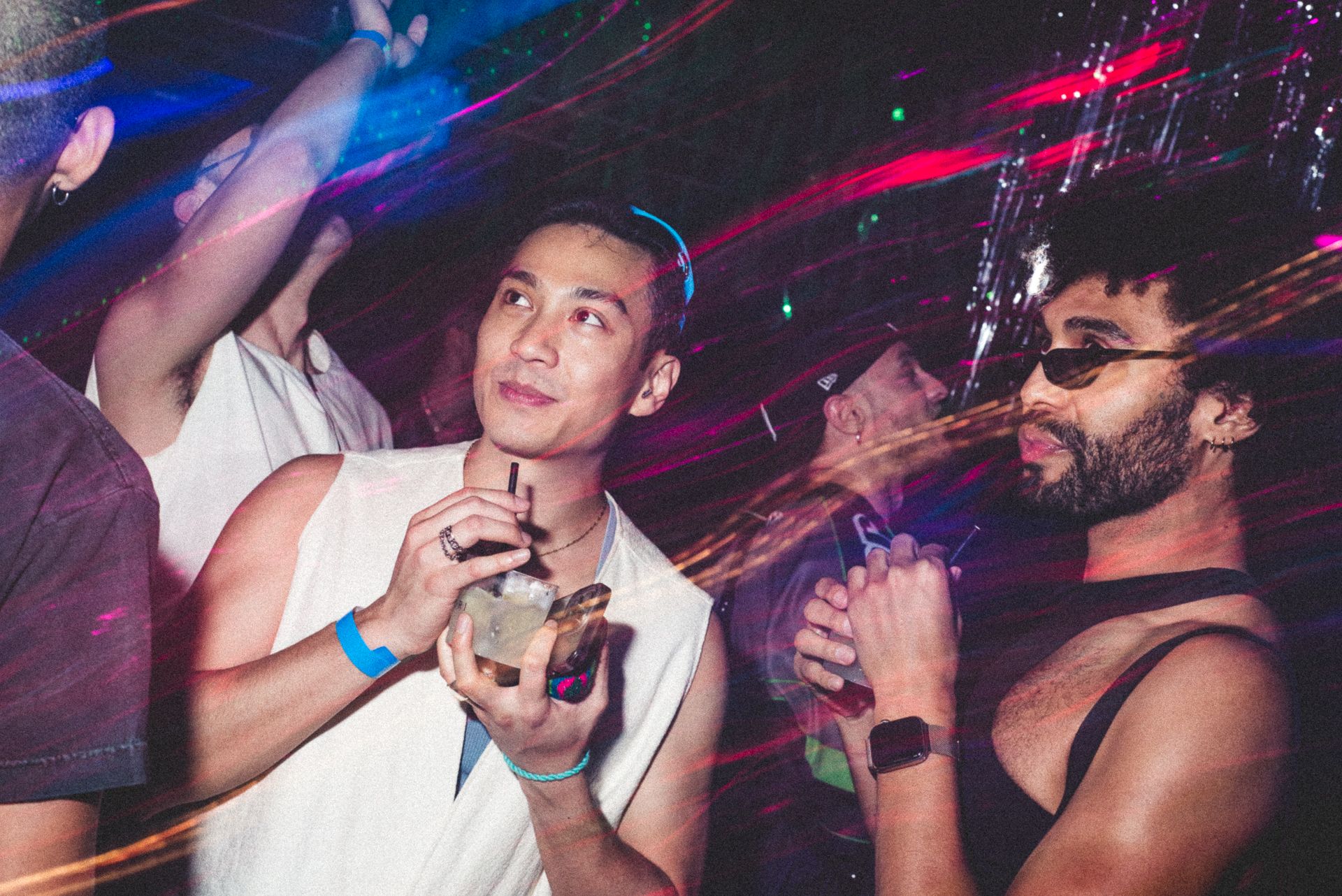 QNA-Qi-97