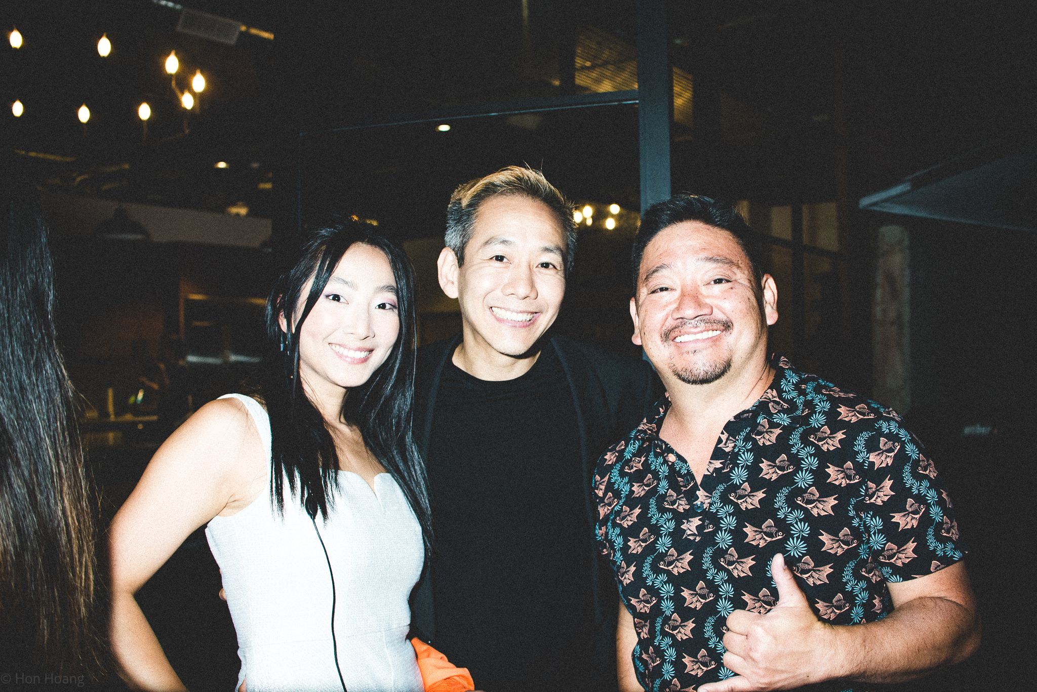 Stone-Soup-Social-Hon-Hoang-212