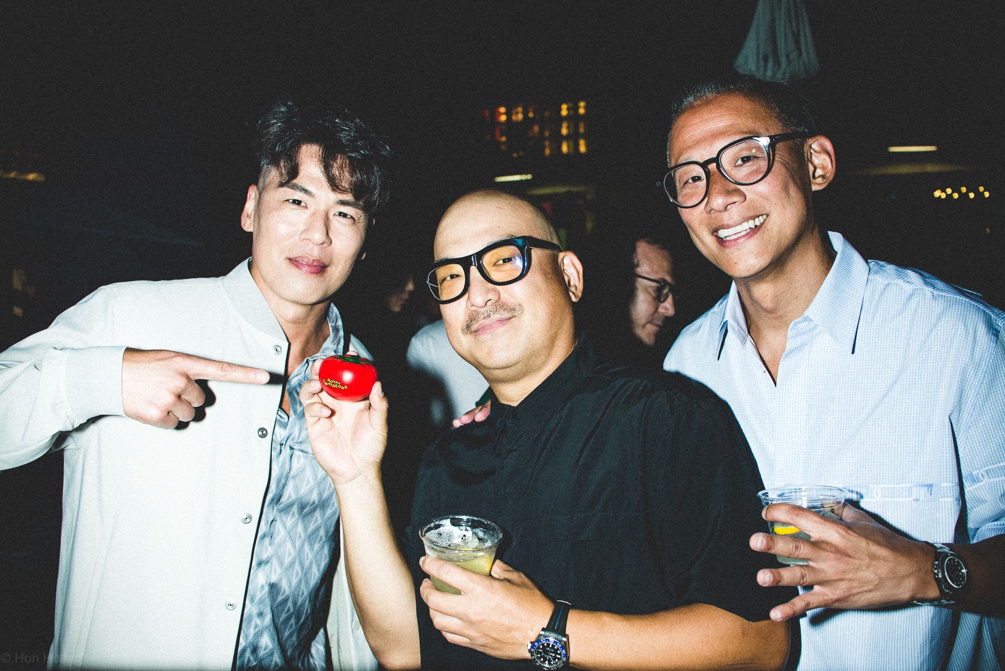 Stone-Soup-Social-Hon-Hoang-215