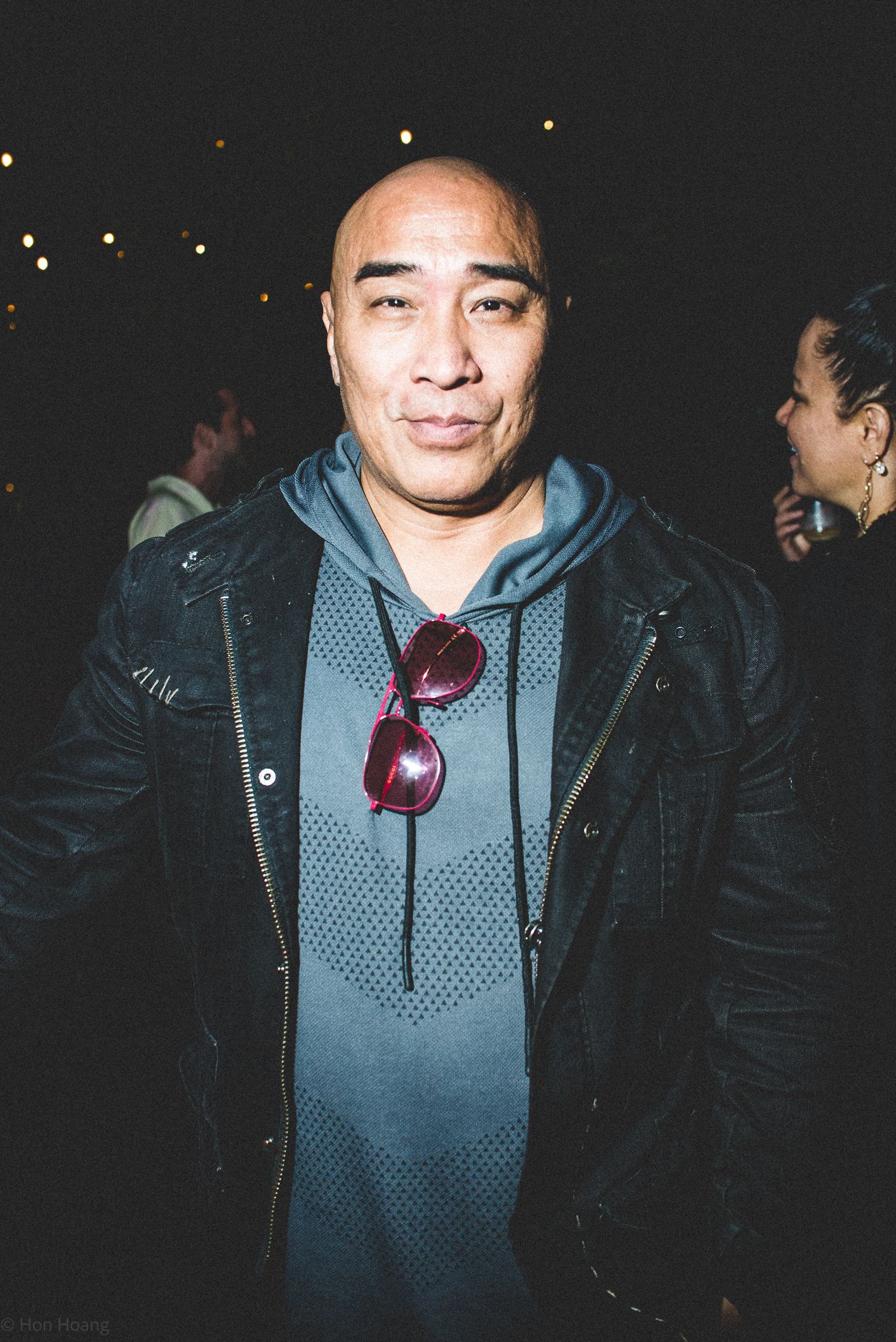 Stone-Soup-Social-Hon-Hoang-338