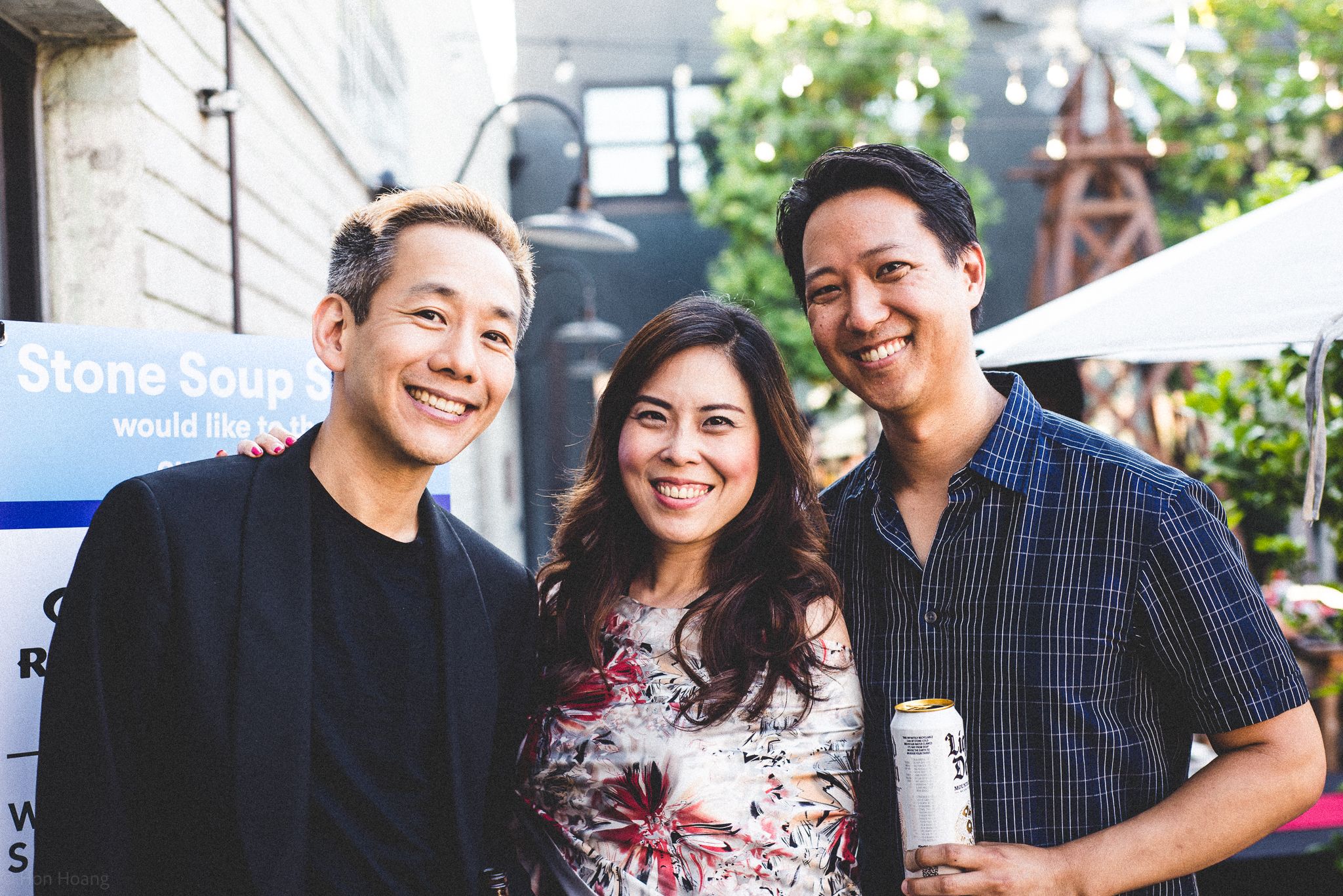 Stone-Soup-Social-Hon-Hoang-39