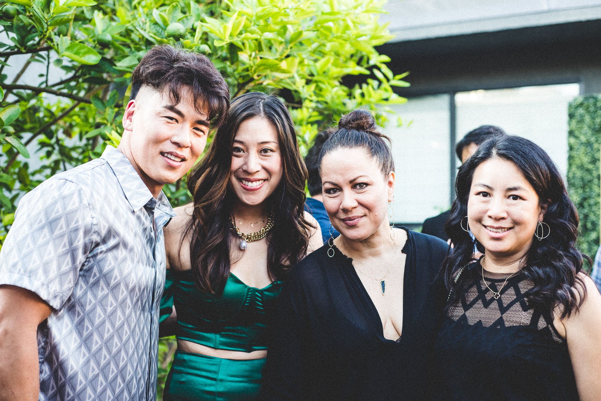 Stone-Soup-Social-Hon-Hoang-74
